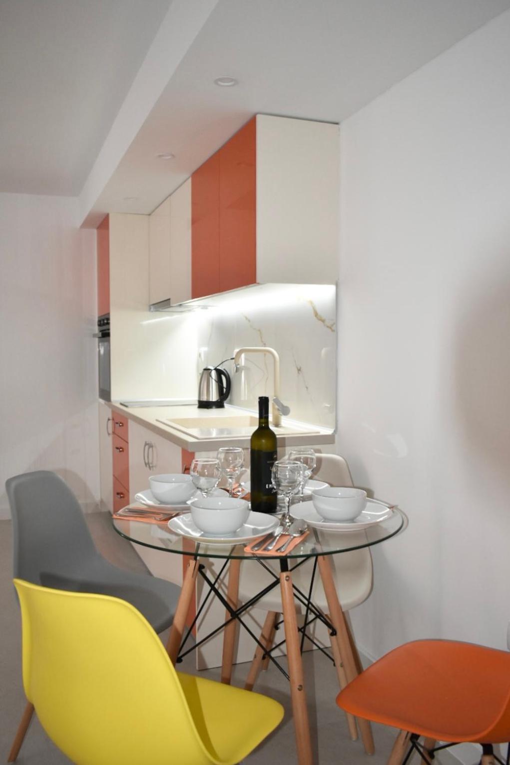 Bel Apartment Mostar Extérieur photo